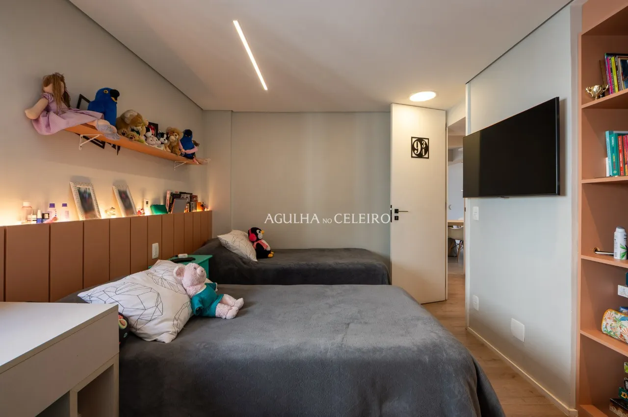 Lindo apartamento localizado no edificio mais charmoso da rua – 18774 - imovel-39135-32 copiar