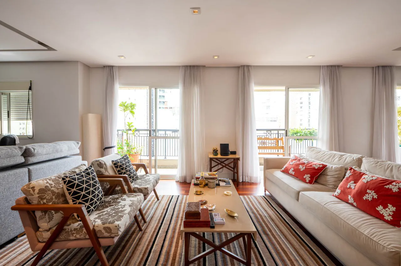 Apartamento pronto para morar no coração do Paraíso – 18786 - imovel-39147-7 copiar