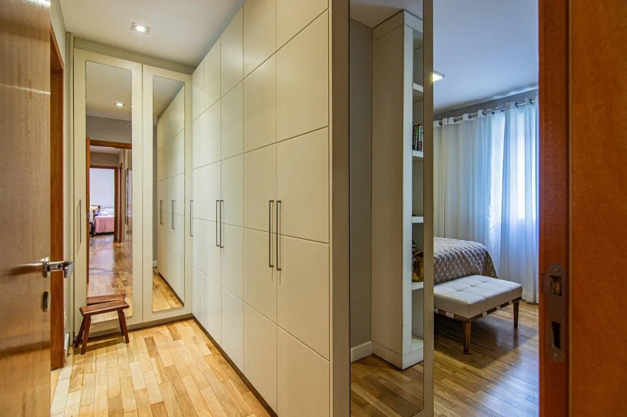 Apartamento no Itaim Bibi com Lazer Exclusivo e Segurança Total. – 18810 - imovel-39171-30 copiar