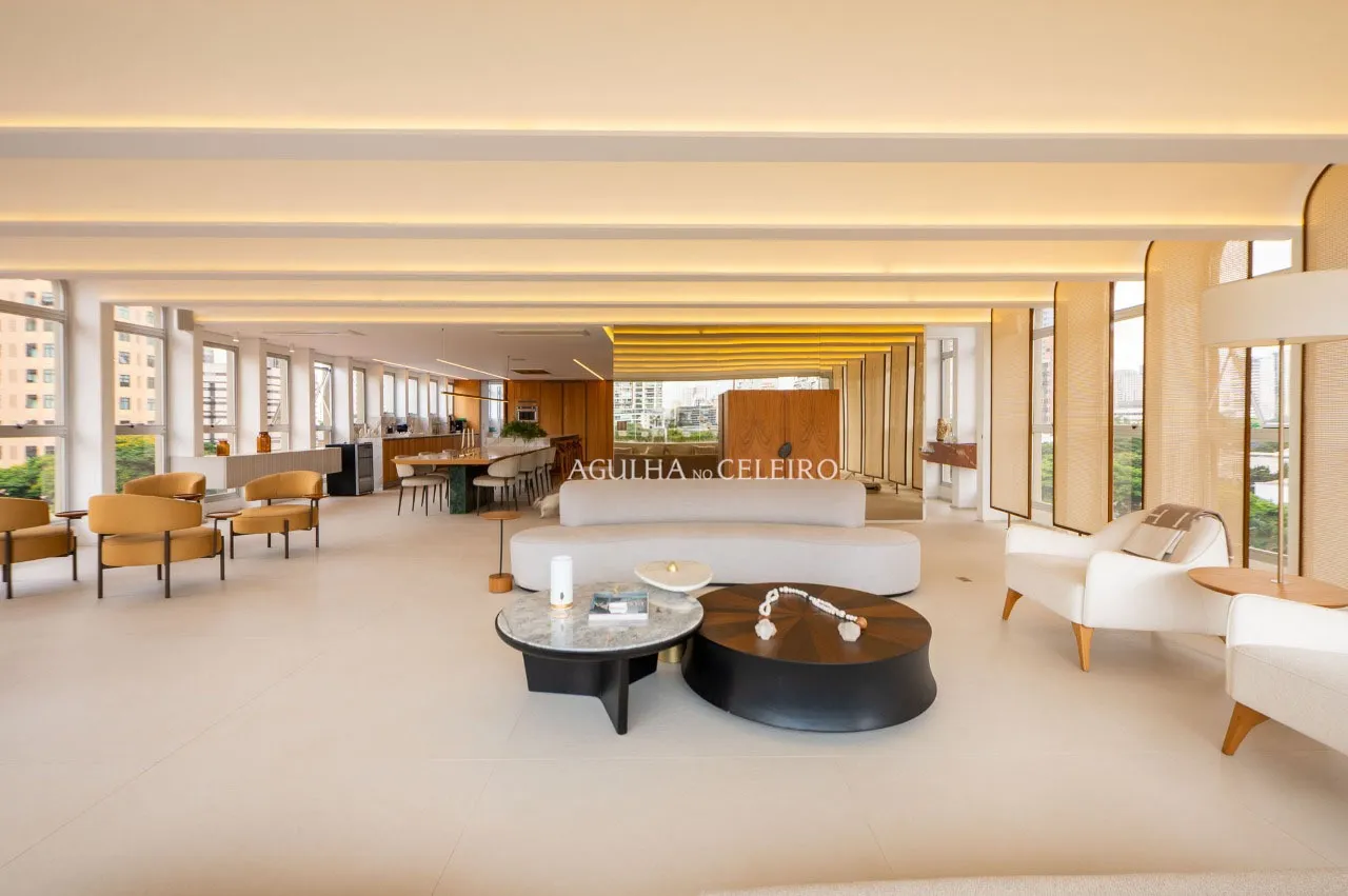 Apartamento lindo à venda no Brooklin. – 18890 - imovel-39251-7 copiar