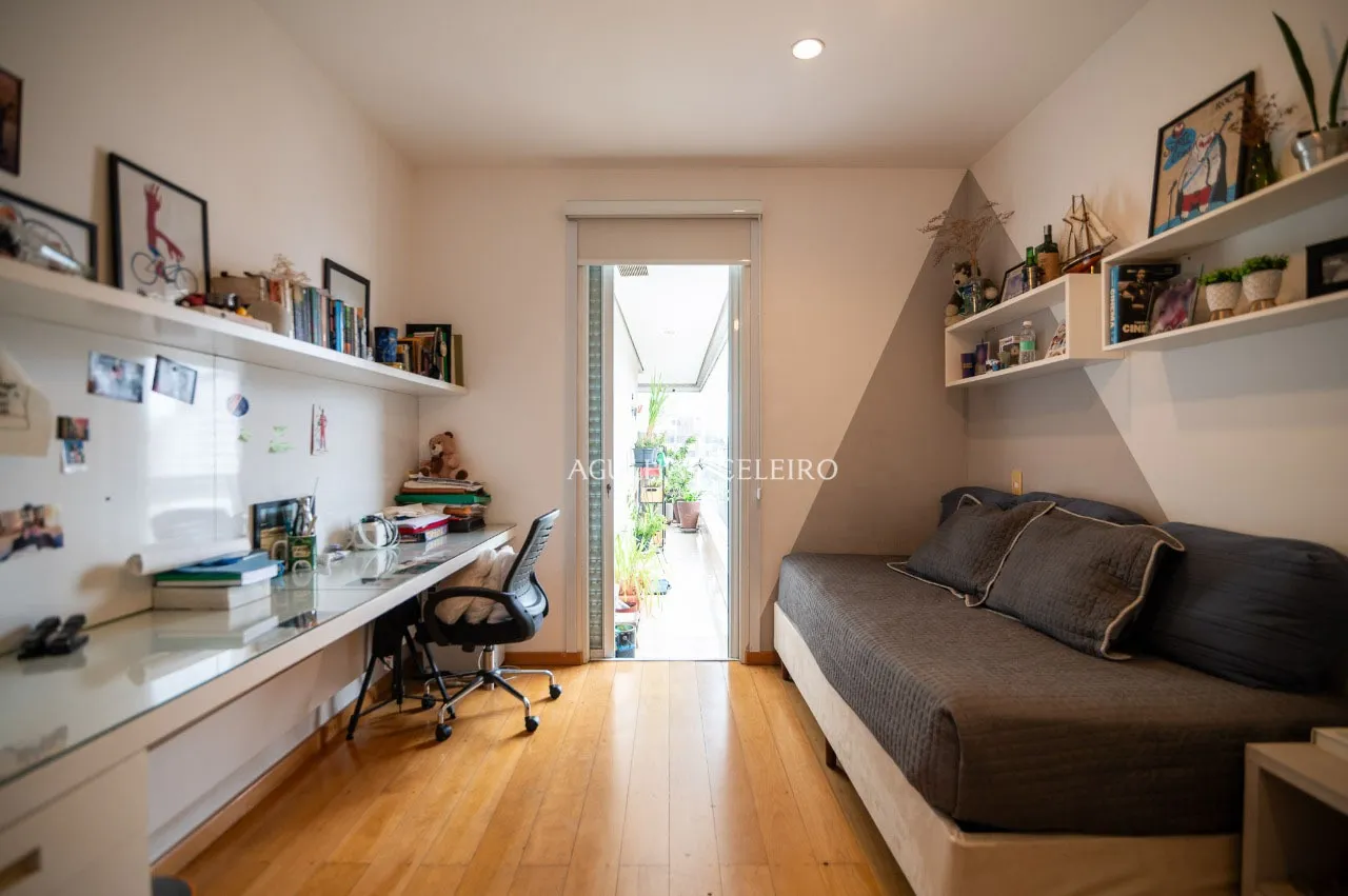 Excelente apartamento localizado em condomínio super requisitado – 18979 - imovel-39340-20 copiar