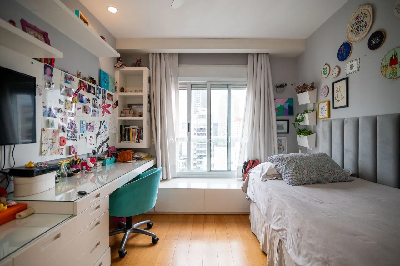 Excelente apartamento localizado em condomínio super requisitado – 18979 - imovel-39340-26 copiar