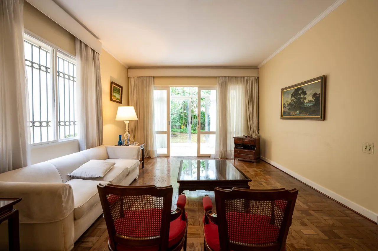 Casa na melhor localizacao do Jardim Europa – 18986 - ab0e3ede-9ede-44f8-9351-e92147b487b3