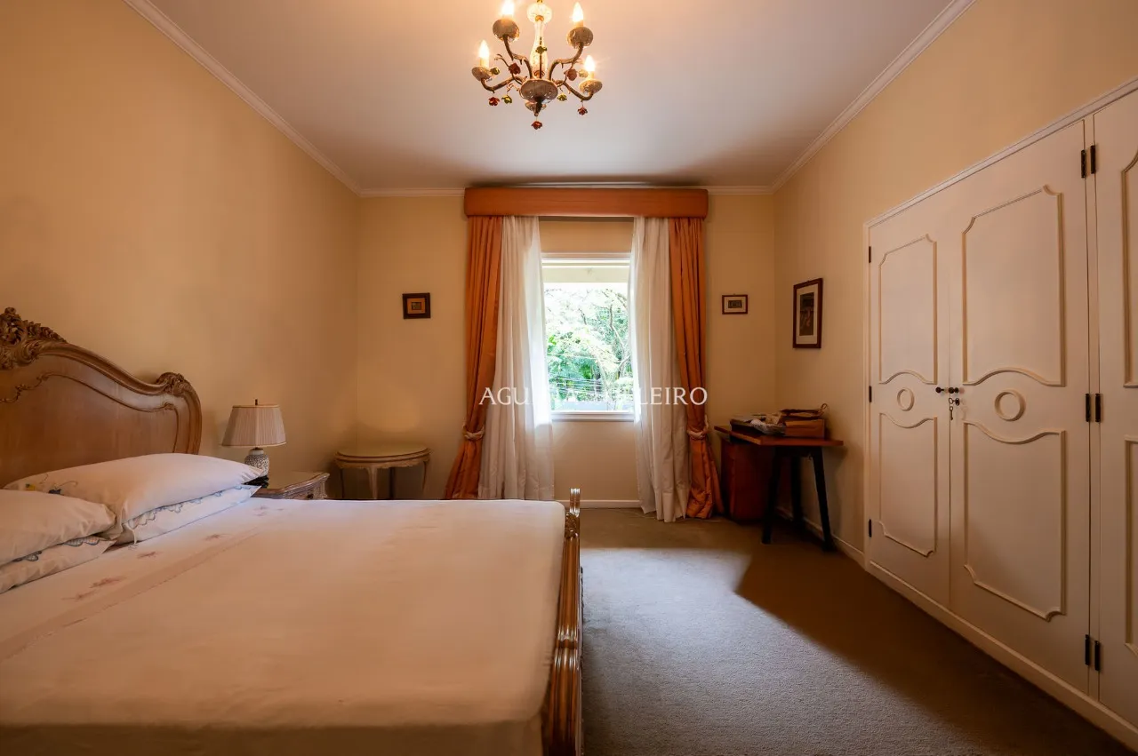 Casa na melhor localizacao do Jardim Europa – 18986 - imovel-39347-36