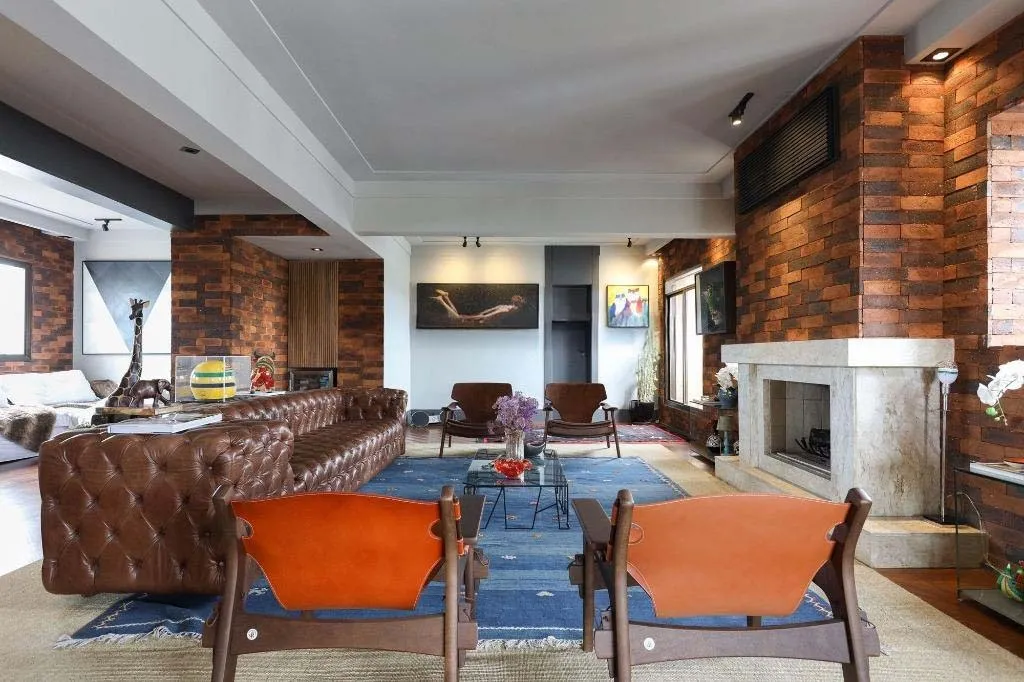 Apartamento com magnífica vista 360 graus para venda ou locação no Itaim Bibi – AP5492 - imovel-21393-19 copiar