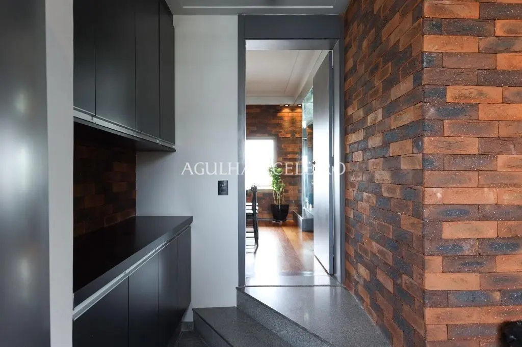 Apartamento com magnífica vista 360 graus para venda ou locação no Itaim Bibi – AP5492