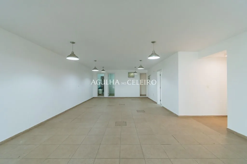 Casa Incrível em Condomínio no Brooklin. – CA1100