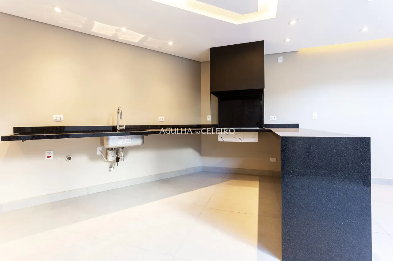 Casa charmosa e aconchegante á venda na Vila Madalena. – CA1249