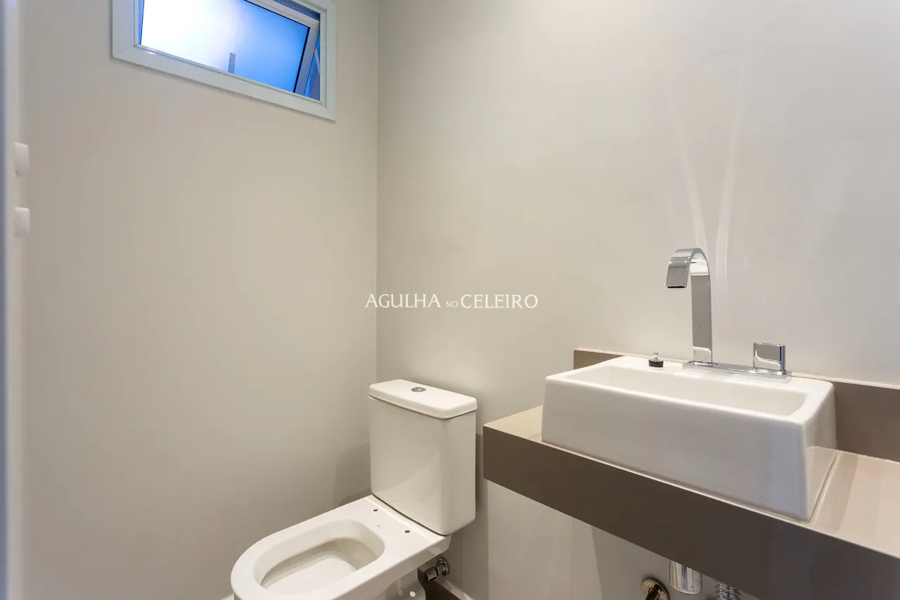 Casa charmosa e aconchegante á venda na Vila Madalena. – CA1249