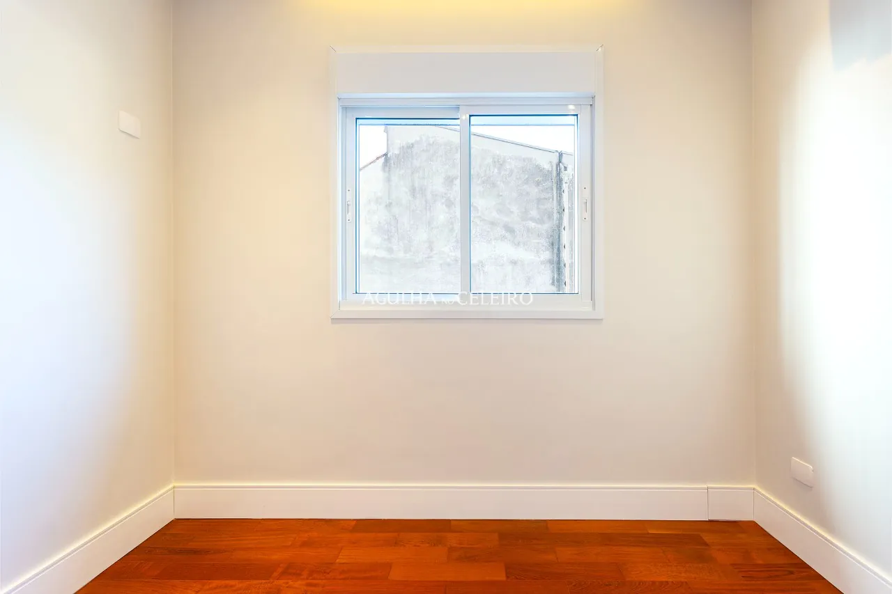 Casa charmosa e aconchegante á venda na Vila Madalena. – CA1249