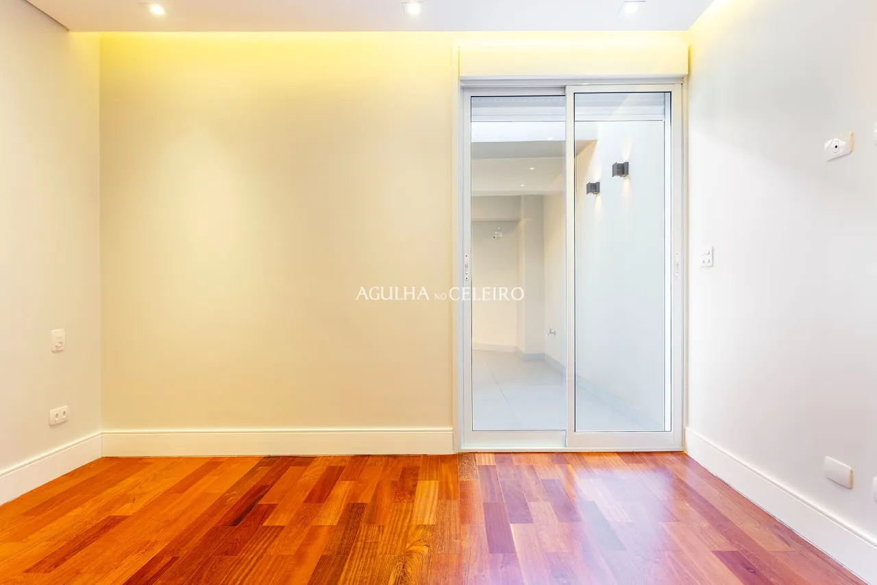 Casa charmosa e aconchegante á venda na Vila Madalena. – CA1249