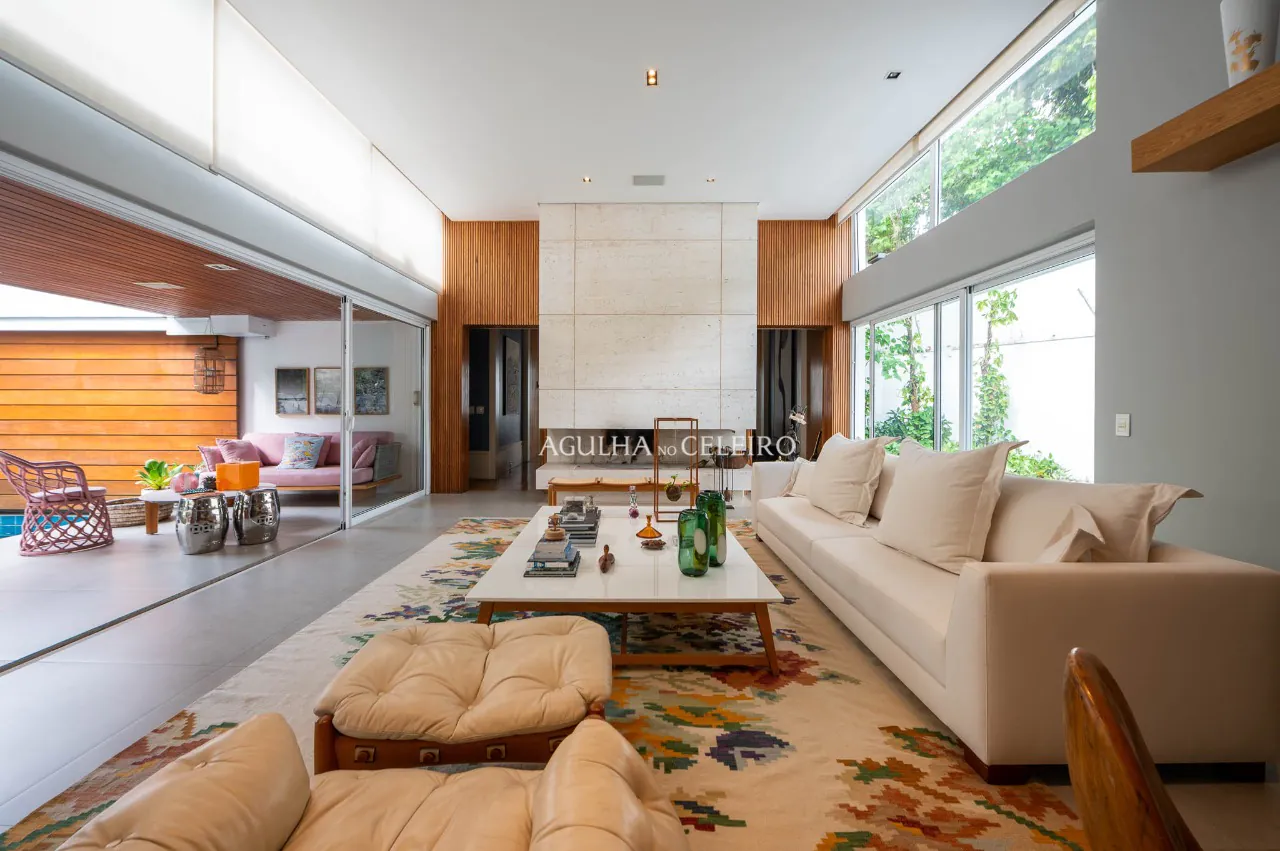 linda-casa-a-venda-no-alto-de-pinheiros-com-integracao-perfeita-18836-2