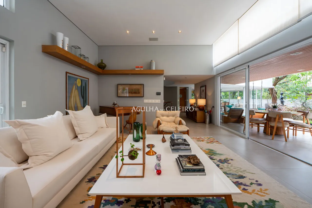 linda-casa-a-venda-no-alto-de-pinheiros-com-integracao-perfeita-18836-3