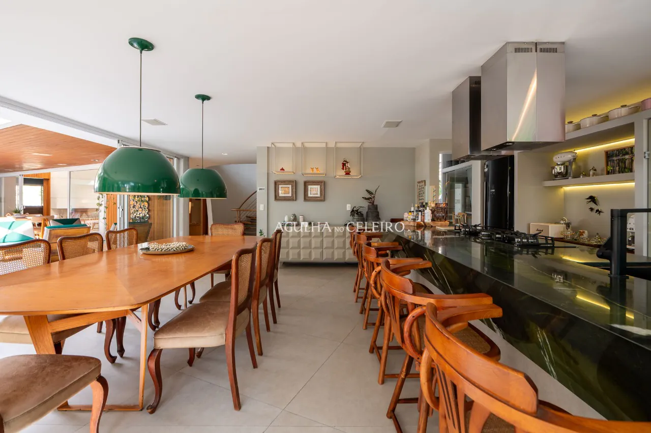 linda-casa-a-venda-no-alto-de-pinheiros-com-integracao-perfeita-18836-4