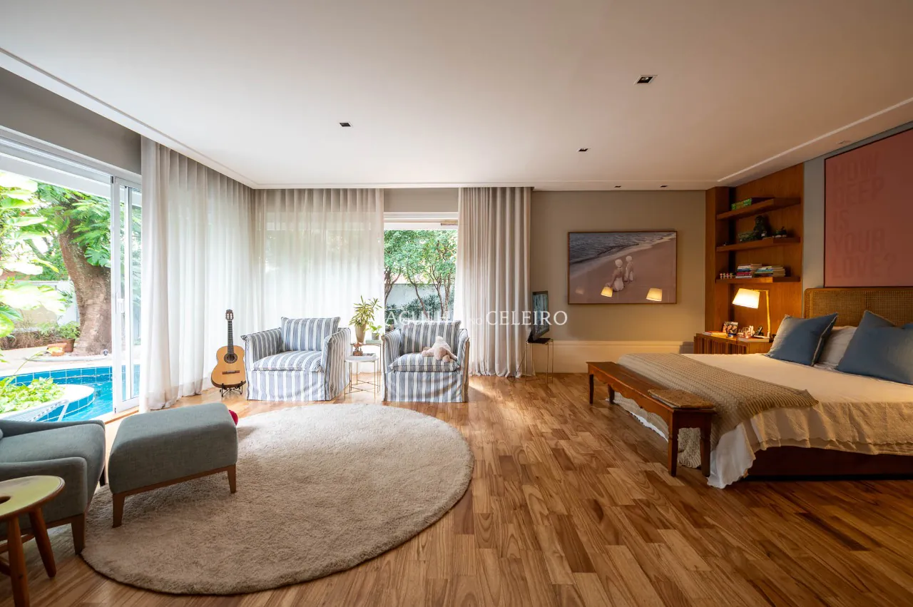 linda-casa-a-venda-no-alto-de-pinheiros-com-integracao-perfeita-18836-7