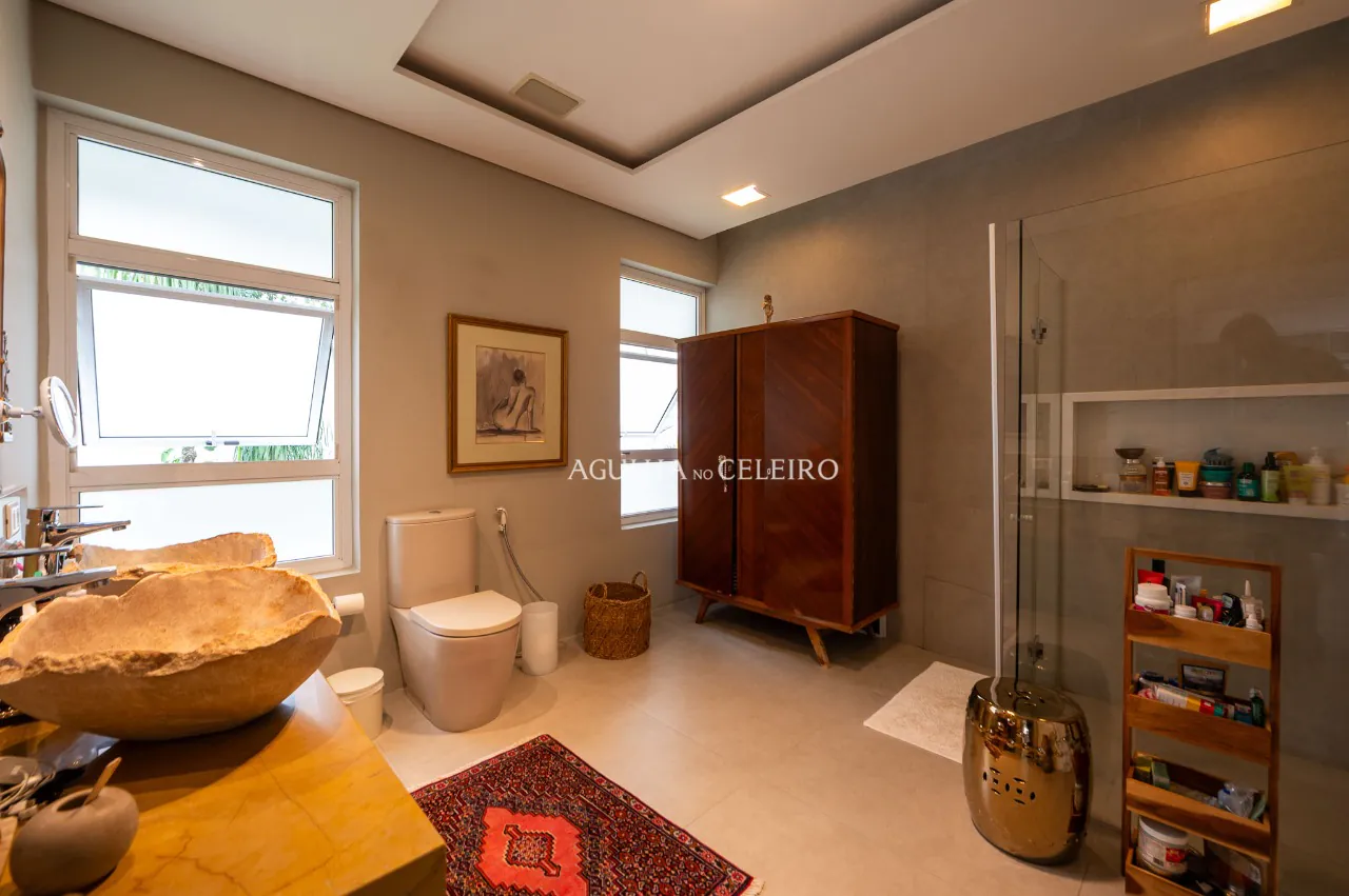 linda-casa-a-venda-no-alto-de-pinheiros-com-integracao-perfeita-18836-8