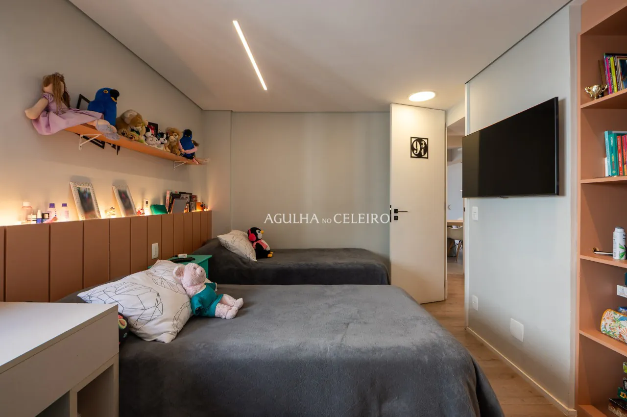 lindo-apartamento-localizado-no-edificio-mais-charmoso-da-rua-18774-10