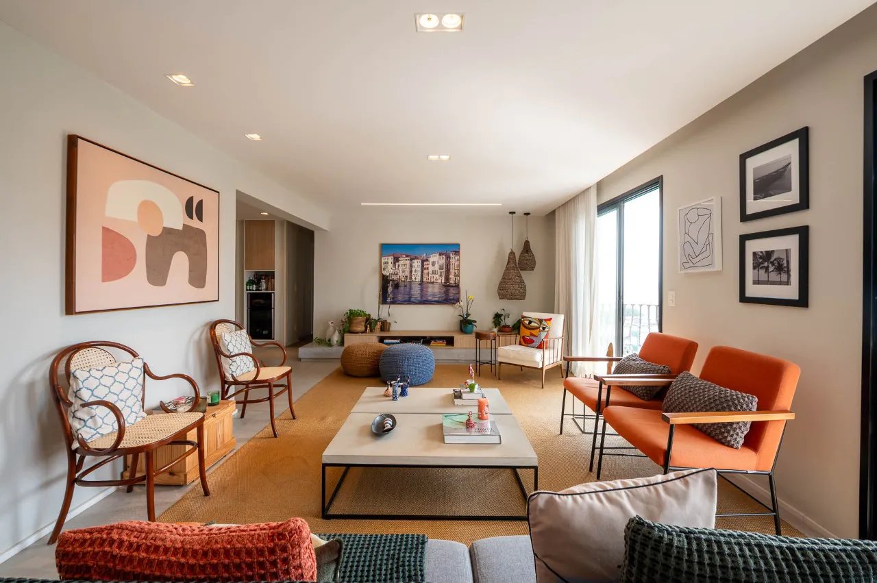 lindo-apartamento-localizado-no-edificio-mais-charmoso-da-rua-18774-1