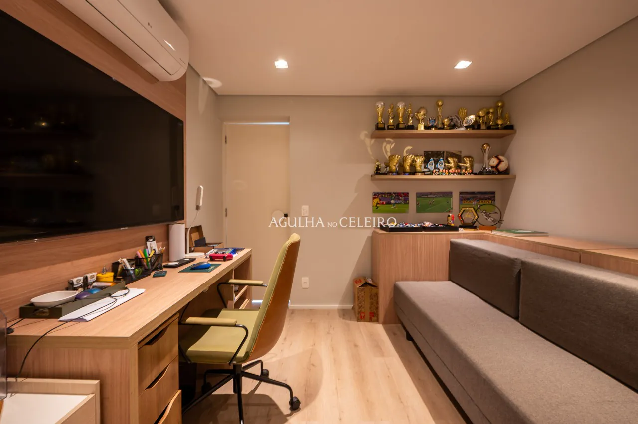 lindo-apartamento-localizado-no-edificio-mais-charmoso-da-rua-18774-12