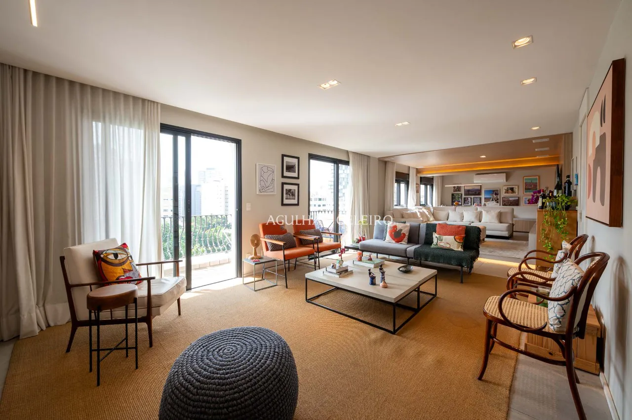 lindo-apartamento-localizado-no-edificio-mais-charmoso-da-rua-18774-13