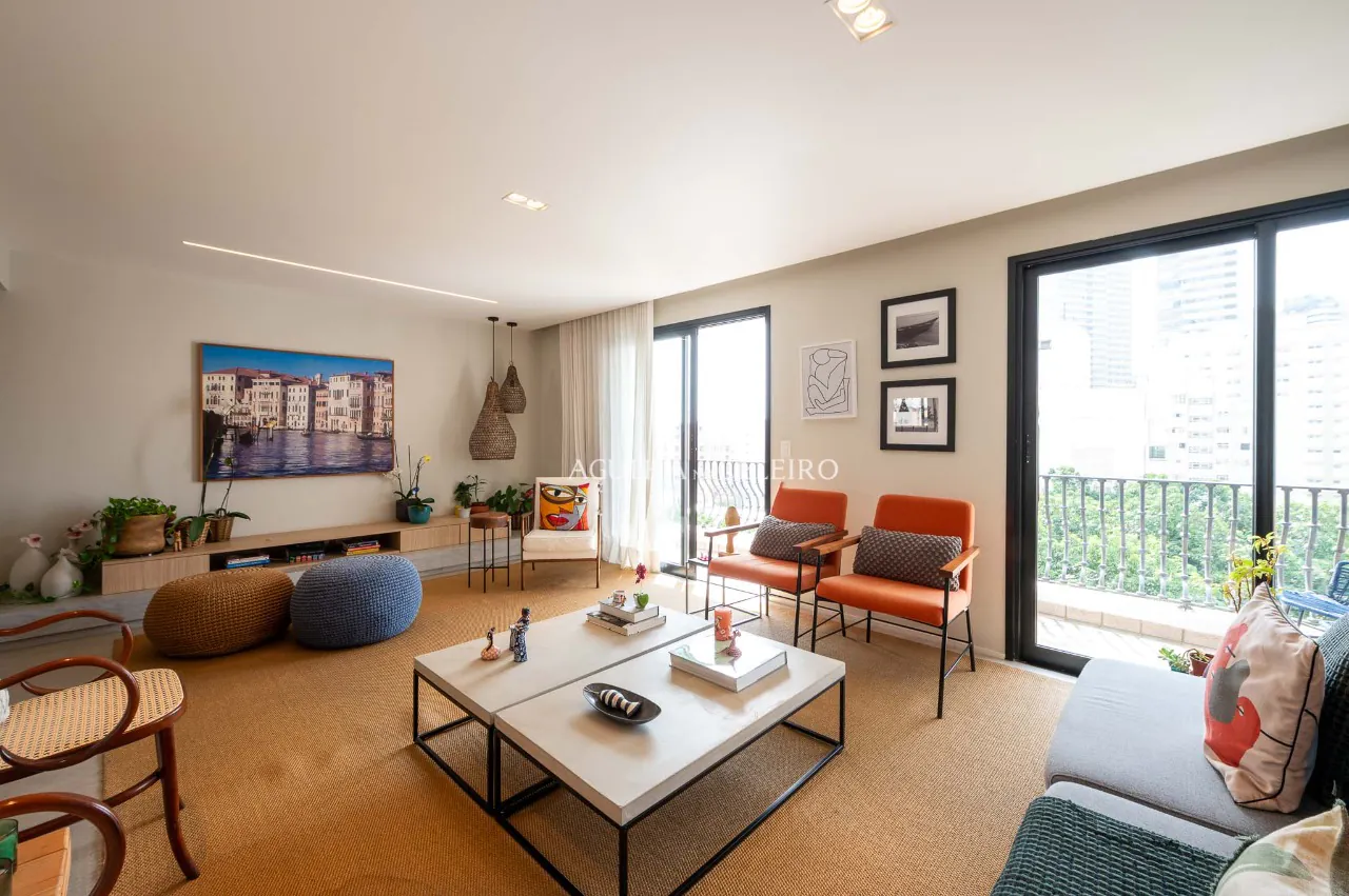 lindo-apartamento-localizado-no-edificio-mais-charmoso-da-rua-18774-15