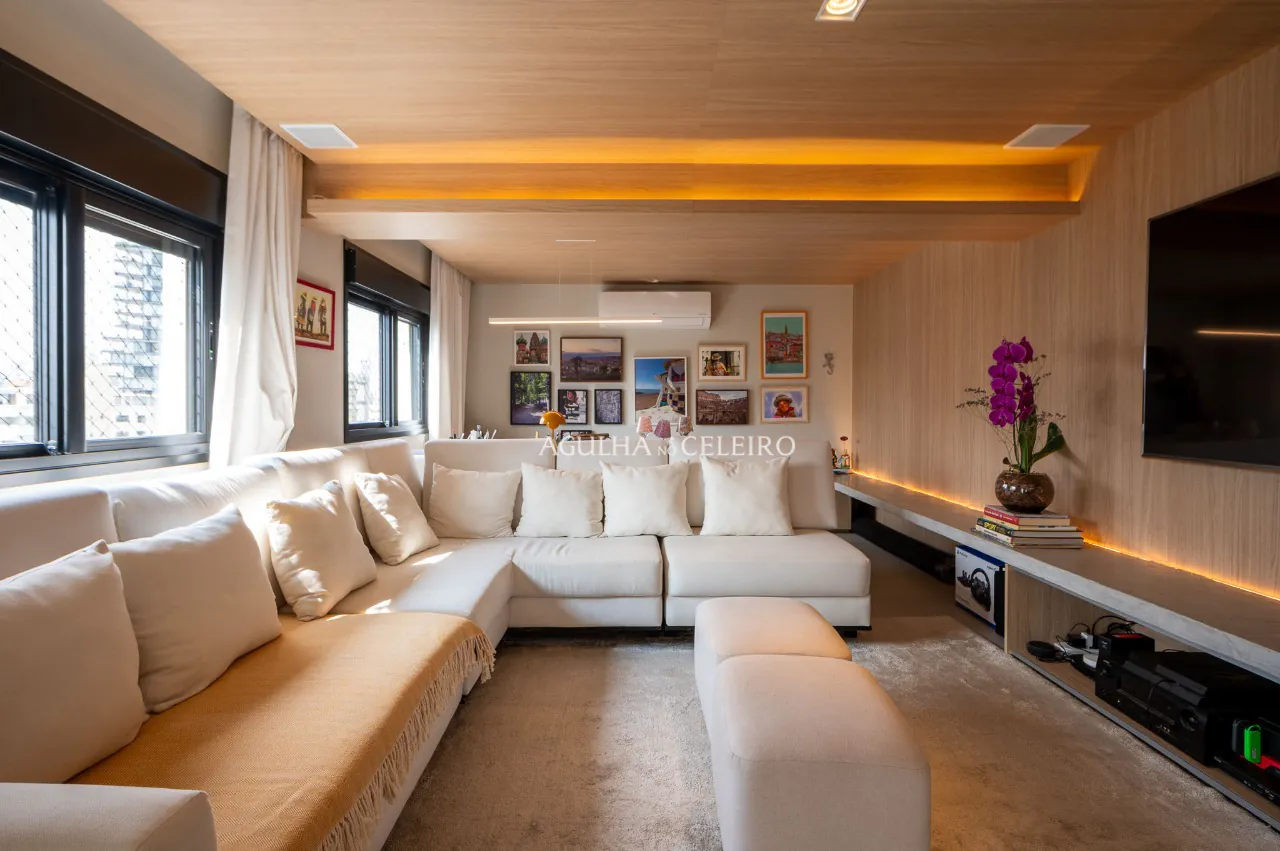 lindo-apartamento-localizado-no-edificio-mais-charmoso-da-rua-18774-4