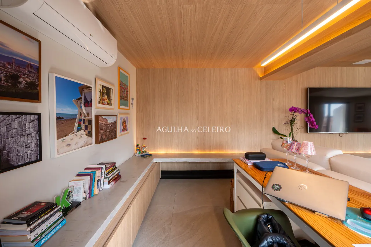 lindo-apartamento-localizado-no-edificio-mais-charmoso-da-rua-18774-5