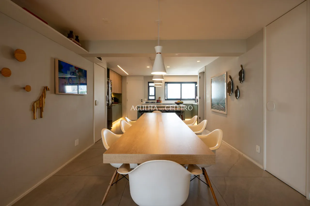 lindo-apartamento-localizado-no-edificio-mais-charmoso-da-rua-18774-6