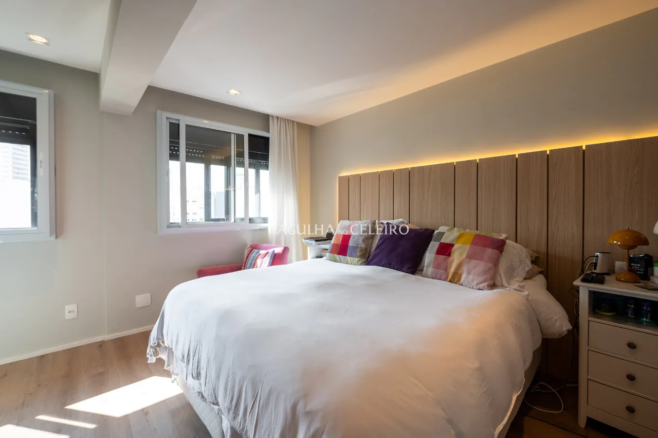 lindo-apartamento-localizado-no-edificio-mais-charmoso-da-rua-18774-9