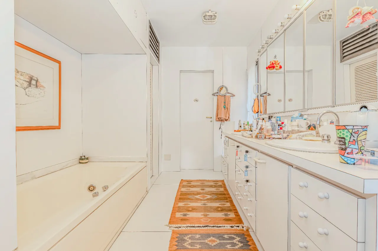 o-clima-de-urban-jungle-se-faz-dentro-e-fora-deste-delicioso-apartamento-duplex-no-jardim-europa-18948-12