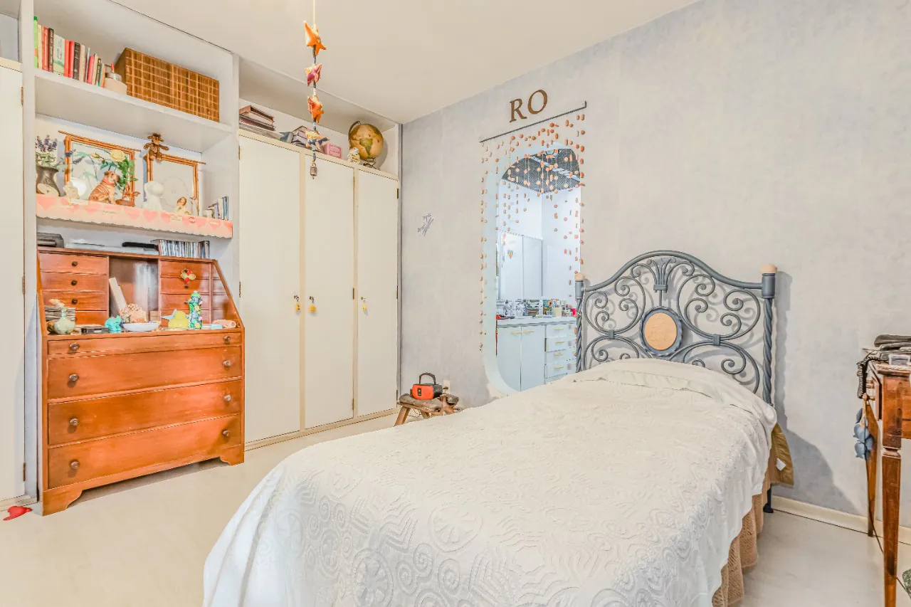 o-clima-de-urban-jungle-se-faz-dentro-e-fora-deste-delicioso-apartamento-duplex-no-jardim-europa-18948-15