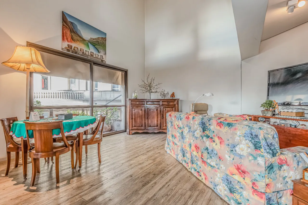 o-clima-de-urban-jungle-se-faz-dentro-e-fora-deste-delicioso-apartamento-duplex-no-jardim-europa-18948-5