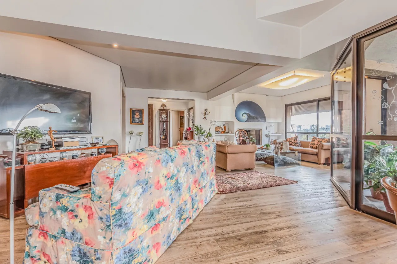 o-clima-de-urban-jungle-se-faz-dentro-e-fora-deste-delicioso-apartamento-duplex-no-jardim-europa-18948-7