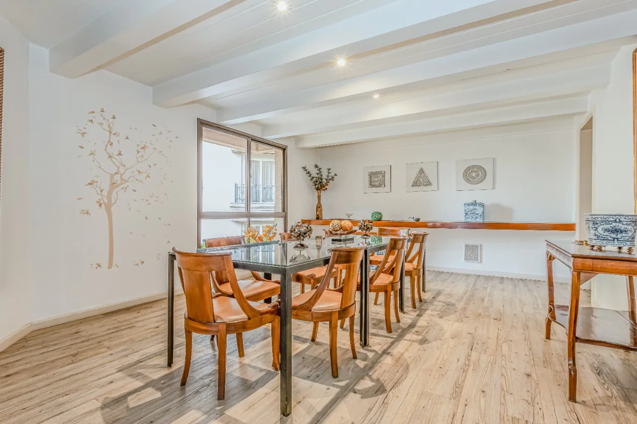 o-clima-de-urban-jungle-se-faz-dentro-e-fora-deste-delicioso-apartamento-duplex-no-jardim-europa-18948-8