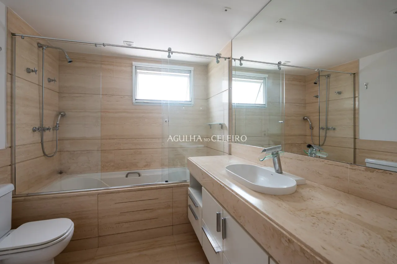 o-refugio-perfeito-entre-conforto-paz-e-tranquilidade-em-uma-rua-segura-18862-10