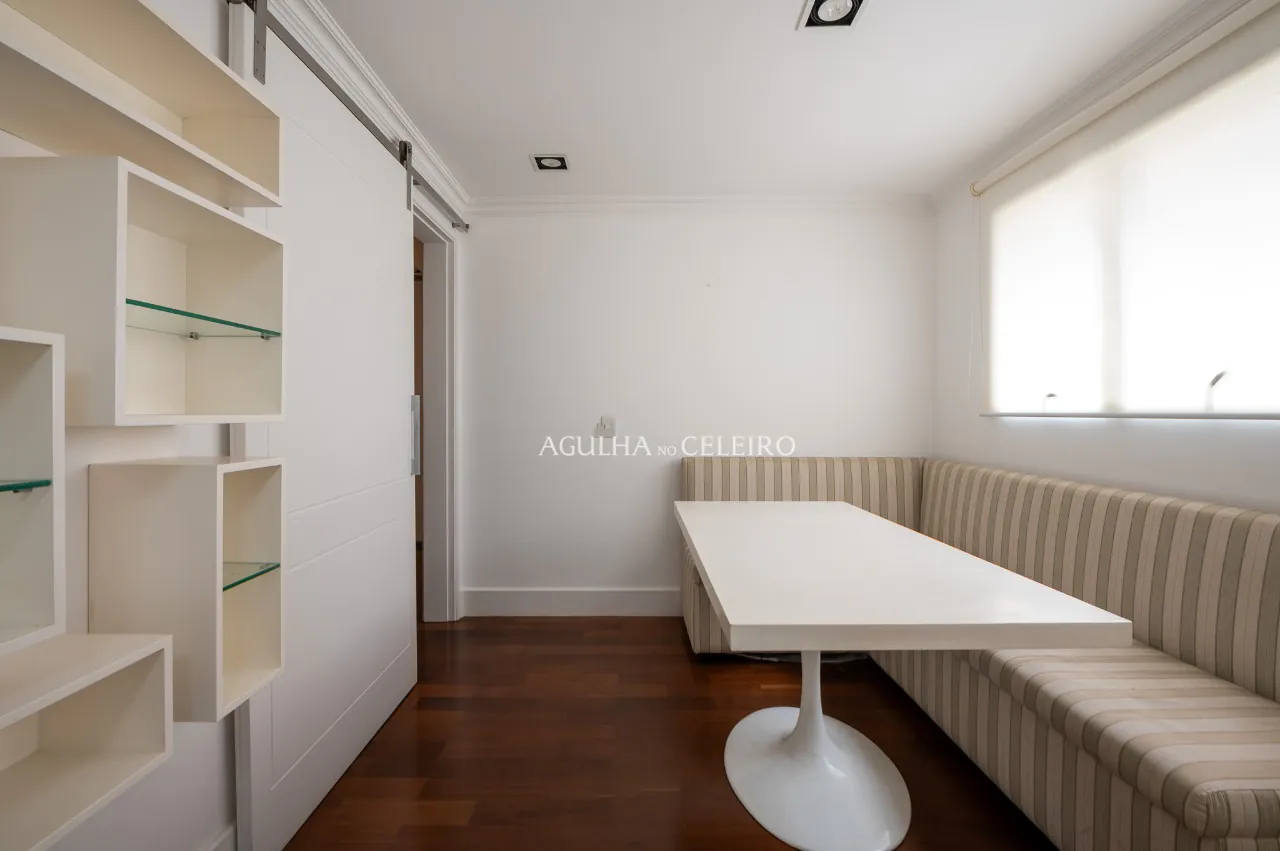 o-refugio-perfeito-entre-conforto-paz-e-tranquilidade-em-uma-rua-segura-18862-11