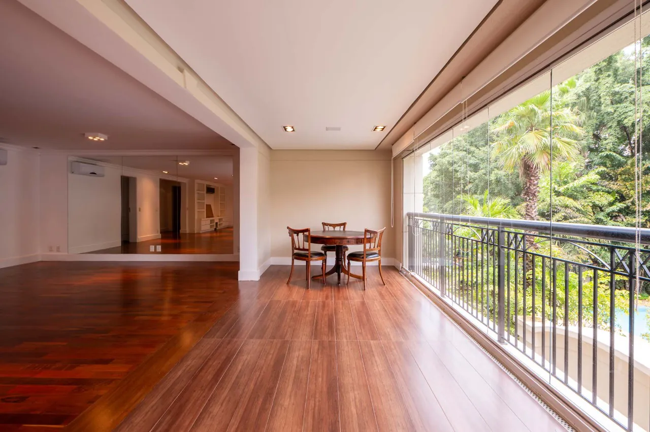 o-refugio-perfeito-entre-conforto-paz-e-tranquilidade-em-uma-rua-segura-18862-1