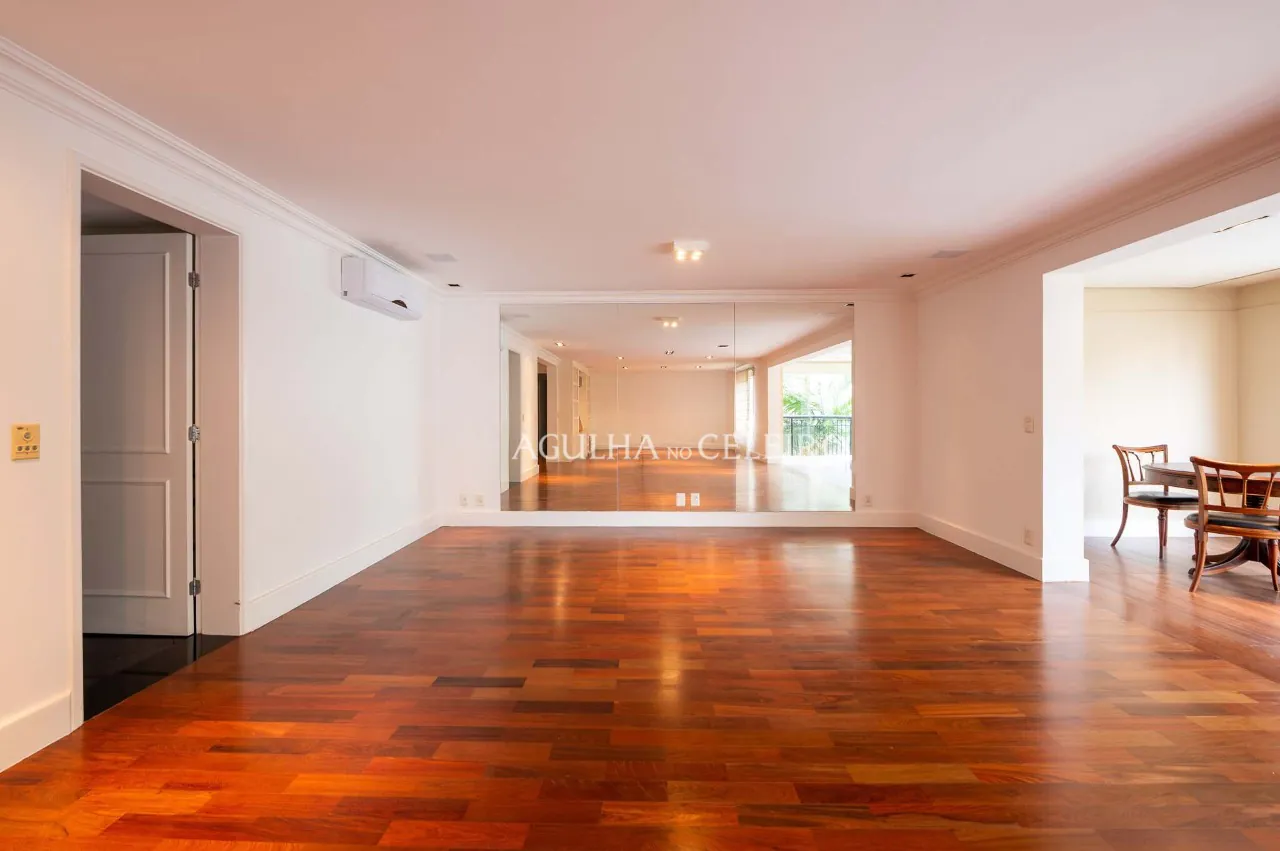 o-refugio-perfeito-entre-conforto-paz-e-tranquilidade-em-uma-rua-segura-18862-12