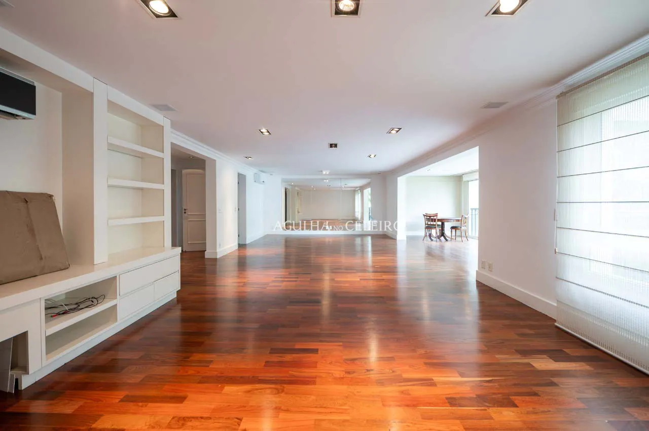 o-refugio-perfeito-entre-conforto-paz-e-tranquilidade-em-uma-rua-segura-18862-2