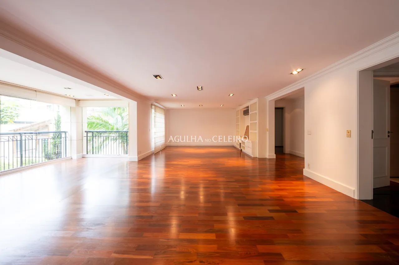 o-refugio-perfeito-entre-conforto-paz-e-tranquilidade-em-uma-rua-segura-18862-3