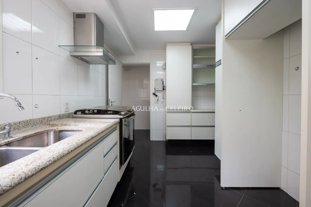 o-refugio-perfeito-entre-conforto-paz-e-tranquilidade-em-uma-rua-segura-18862-4