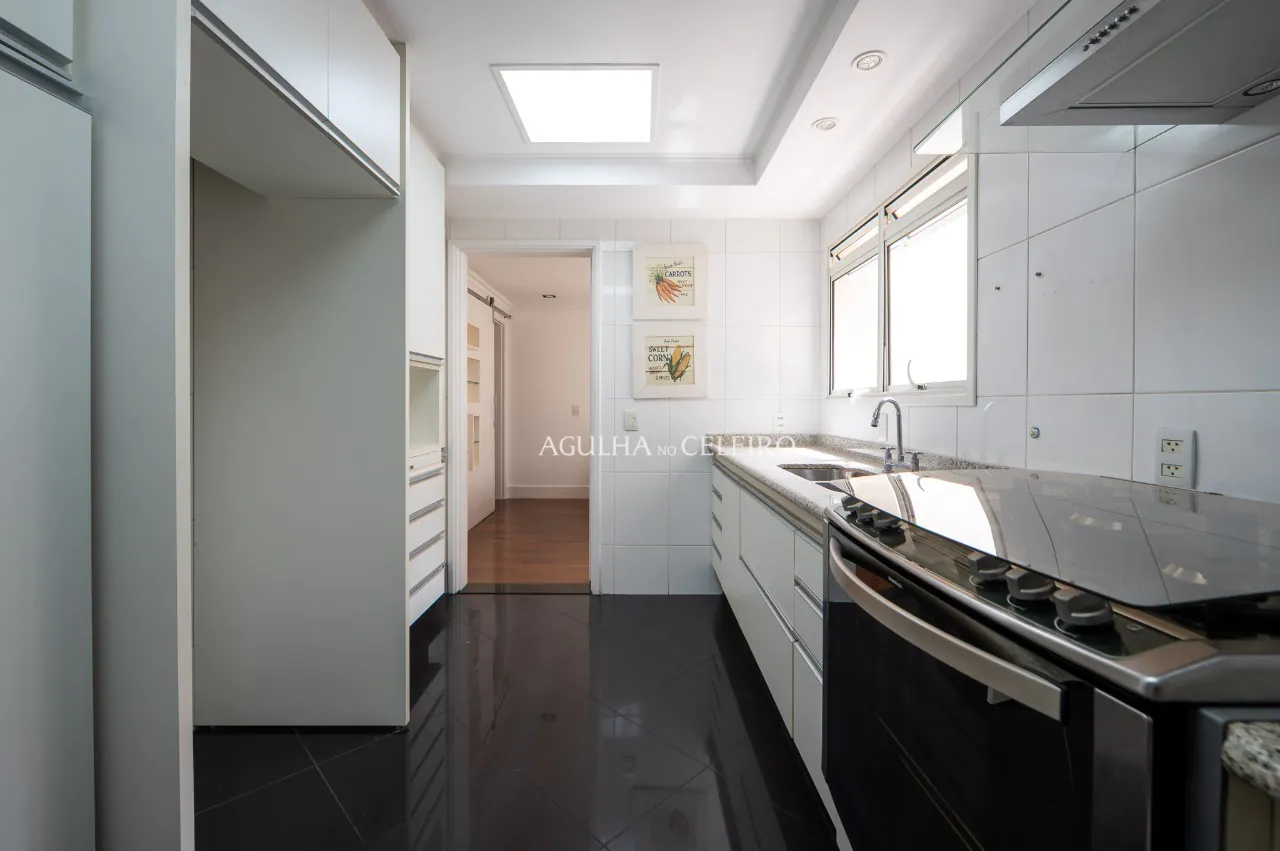 o-refugio-perfeito-entre-conforto-paz-e-tranquilidade-em-uma-rua-segura-18862-5