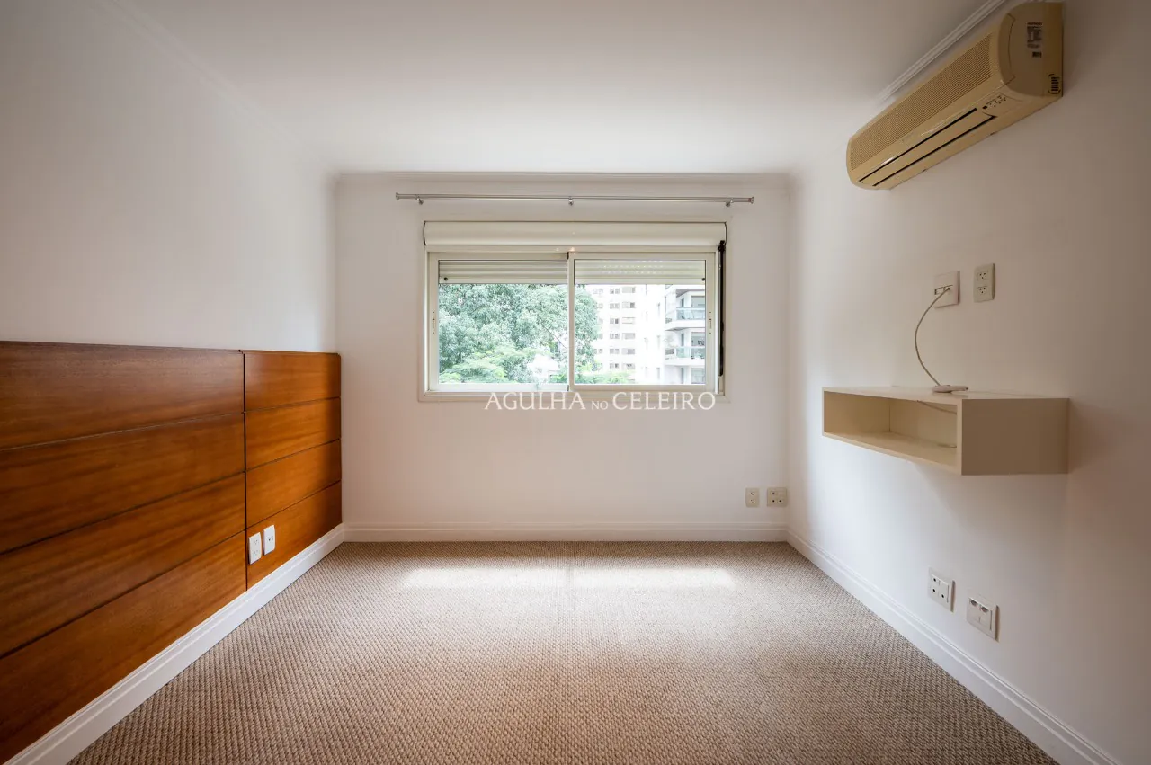 o-refugio-perfeito-entre-conforto-paz-e-tranquilidade-em-uma-rua-segura-18862-6