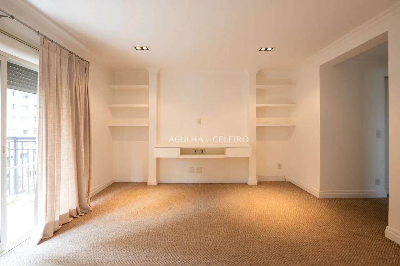 o-refugio-perfeito-entre-conforto-paz-e-tranquilidade-em-uma-rua-segura-18862-7