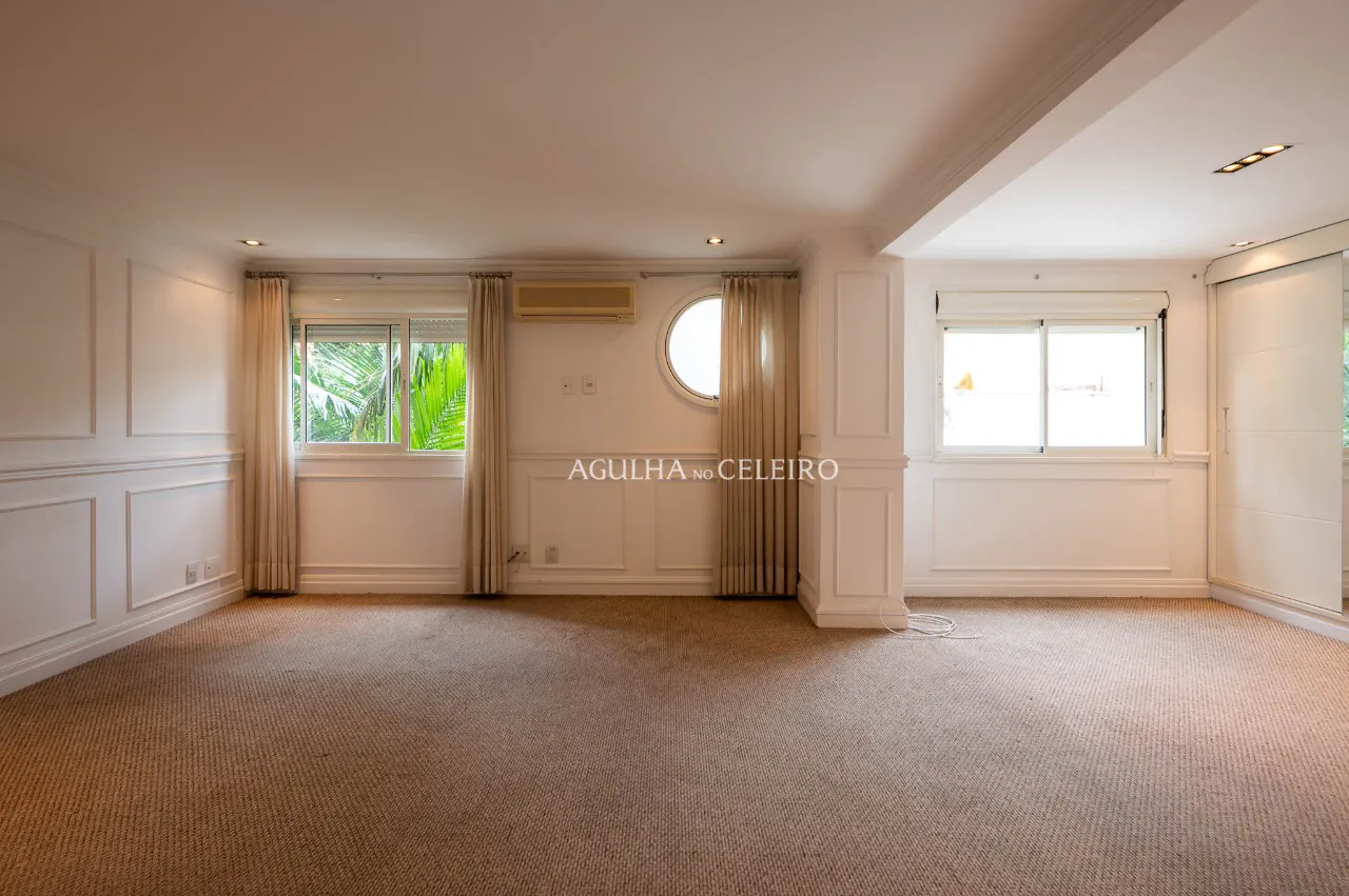 o-refugio-perfeito-entre-conforto-paz-e-tranquilidade-em-uma-rua-segura-18862-8