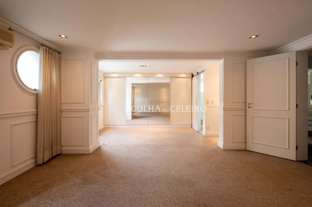 o-refugio-perfeito-entre-conforto-paz-e-tranquilidade-em-uma-rua-segura-18862-9