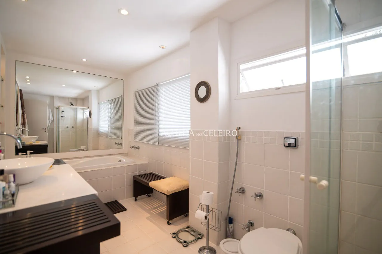 otima-localizacao-silencioso-planta-versatil-no-itaim-bibi-18891-10