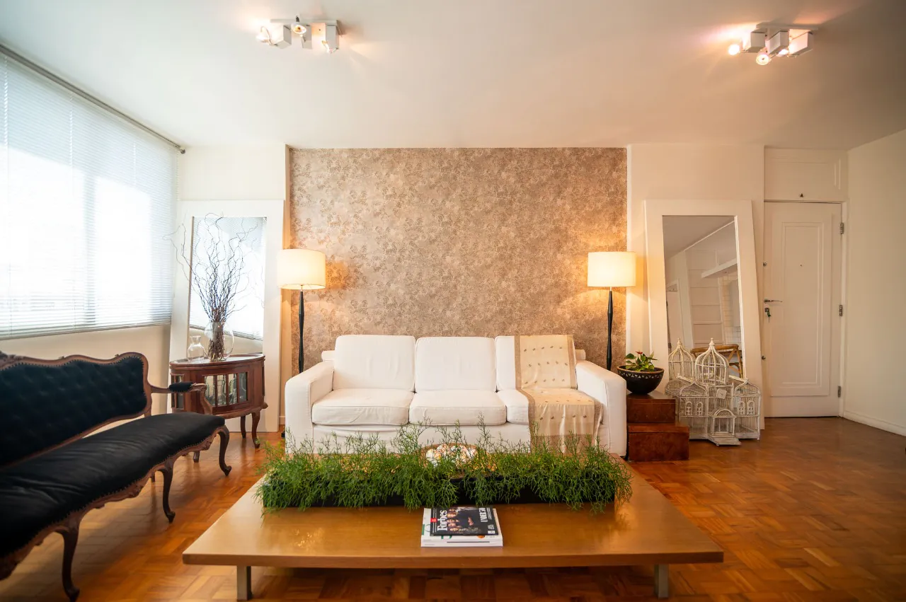 otima-localizacao-silencioso-planta-versatil-no-itaim-bibi-18891-1