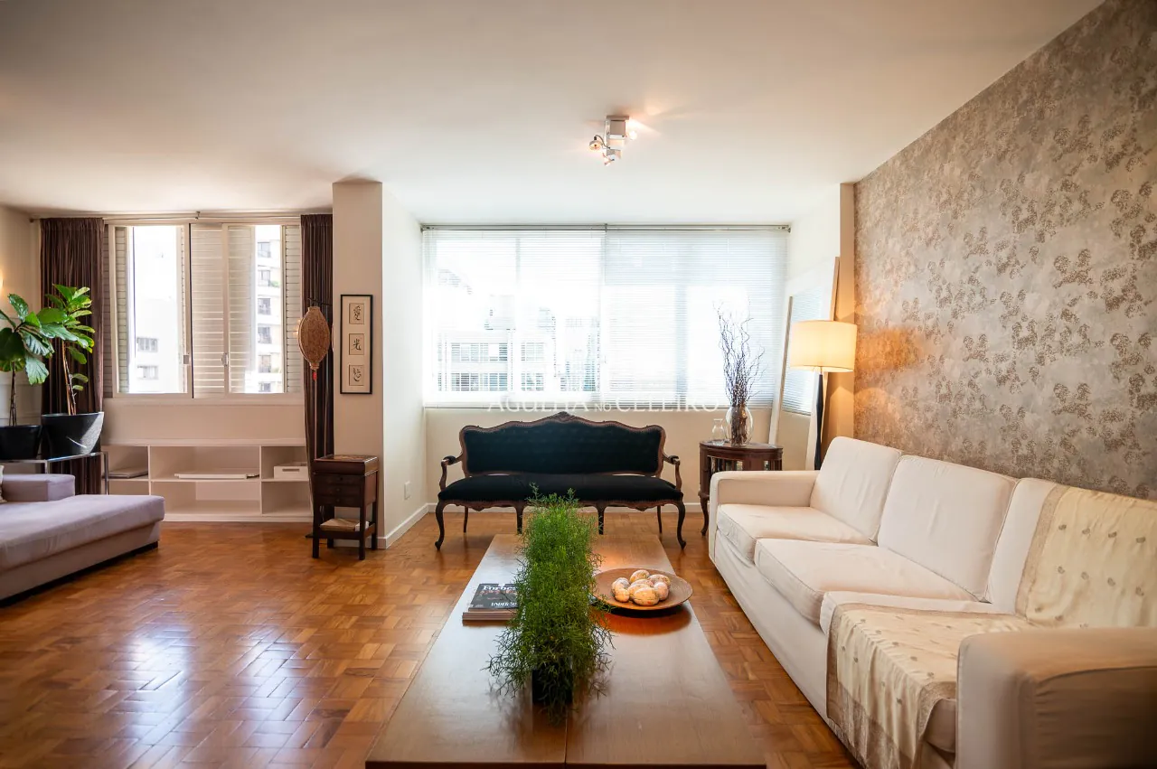 otima-localizacao-silencioso-planta-versatil-no-itaim-bibi-18891-2