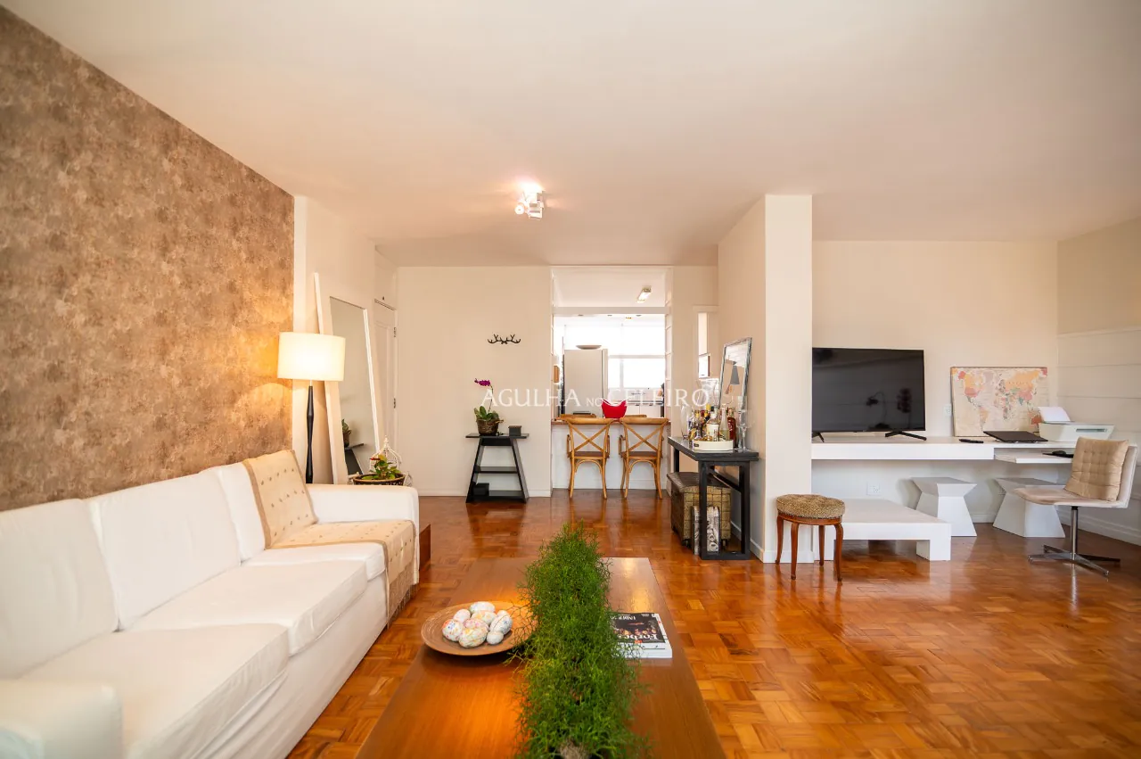 otima-localizacao-silencioso-planta-versatil-no-itaim-bibi-18891-3